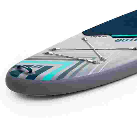 Gladiator SUP-Board &quot;Rental&quot; 10’8 Allround Board