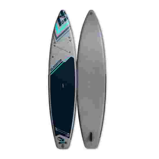 Gladiator SUP-Board &quot;Rental&quot; 12'6 Touring Board