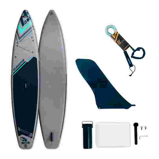 Gladiator SUP-Board &quot;Rental&quot; 12'6 Touring Board