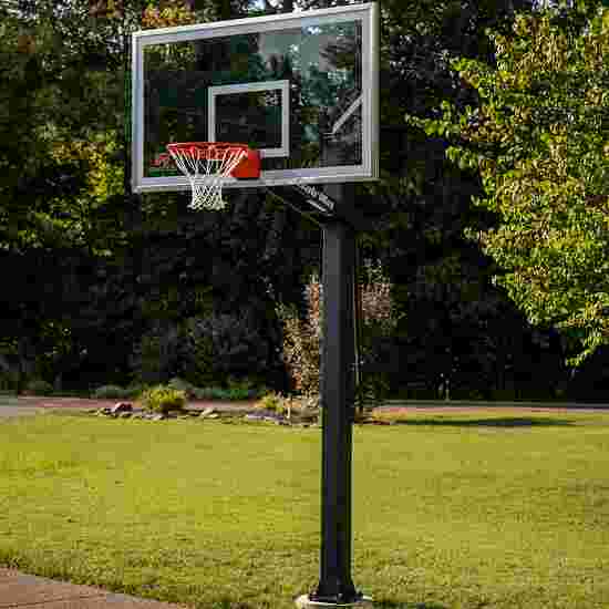 Goalrilla Basketballanlæg &quot;GS54C Inground&quot;