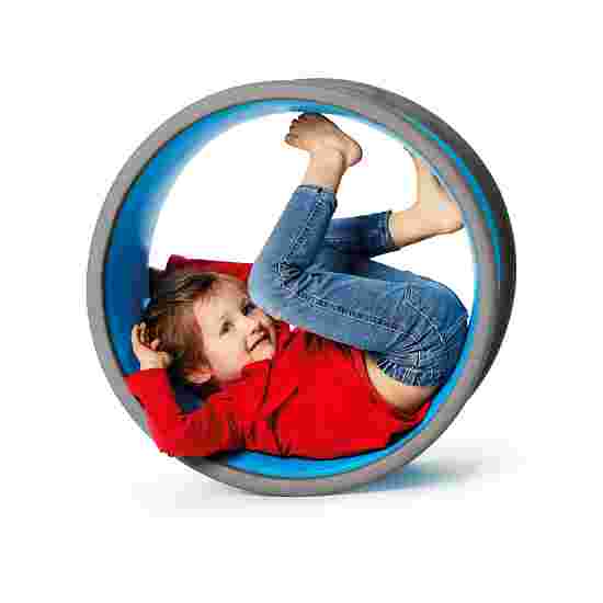 Gonge Bevægelseshjul &quot;Body Wheel&quot; Large