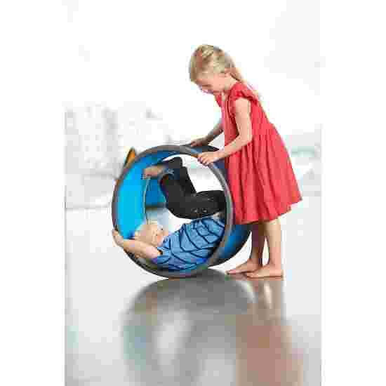 Gonge Bevægelseshjul &quot;Body Wheel&quot; Large
