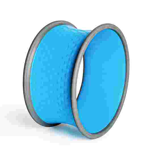 Gonge Bevægelseshjul &quot;Body Wheel&quot; Large