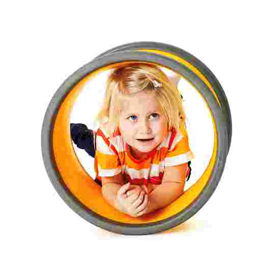 Gonge Bevægelseshjul &quot;Body Wheel&quot; Small