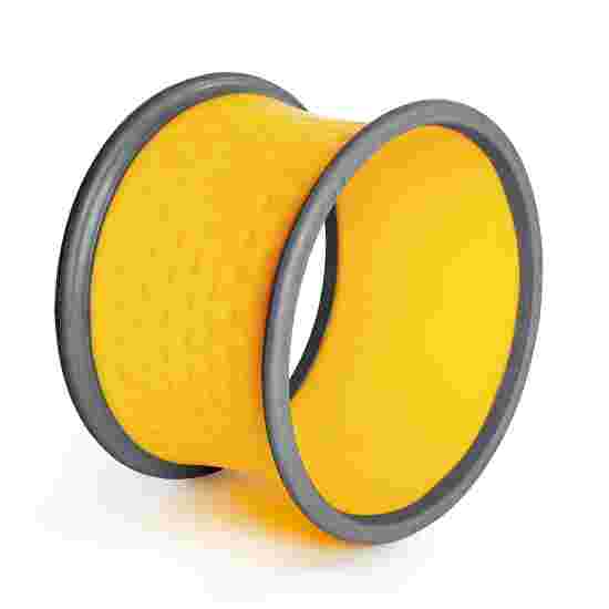Gonge Bevægelseshjul &quot;Body Wheel&quot; Small