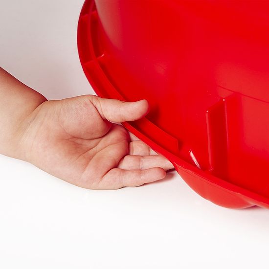 Gonge® Kreisel "Top"