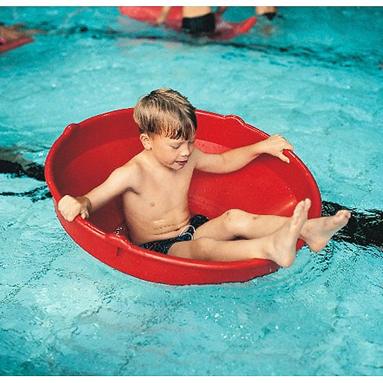 Gonge® Kreisel "Top"