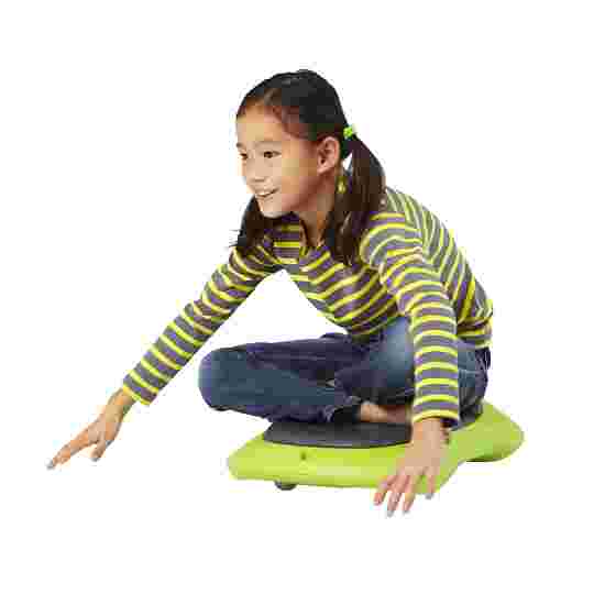Gonge Scooter-Board Floorsurfer