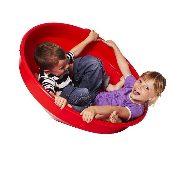 Gonge® Tummelumsken