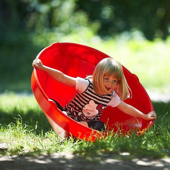 Gonge® Tummelumsken