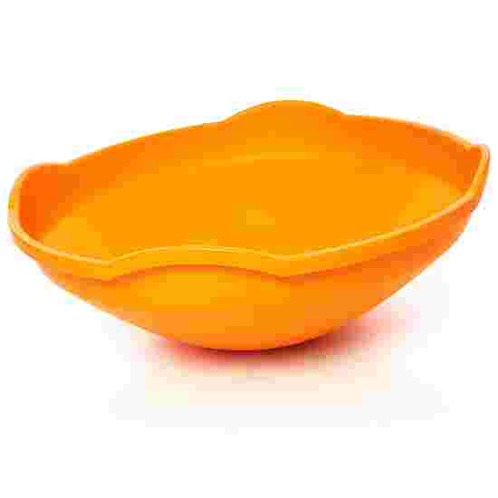 Gonge Vippeskål &quot;Mini-Top&quot; Orange
