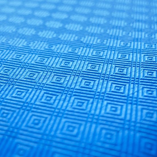 Gymnastikmåtte "Komfort Kids"