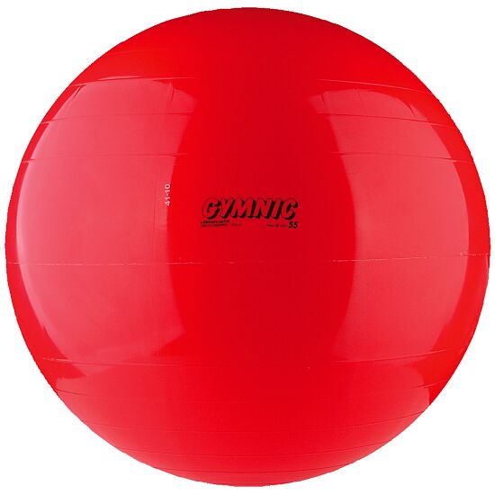 buy exercise ball online