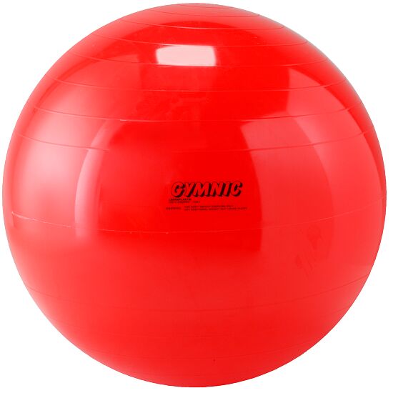 buy exercise ball