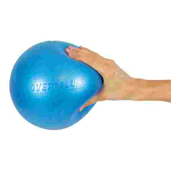 Gymnic Fitnessball &quot;Overball&quot;