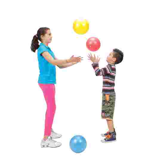 Gymnic Fitnessball &quot;Overball&quot;