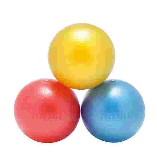 Gymnic Fitnessbold &quot;Overball&quot;