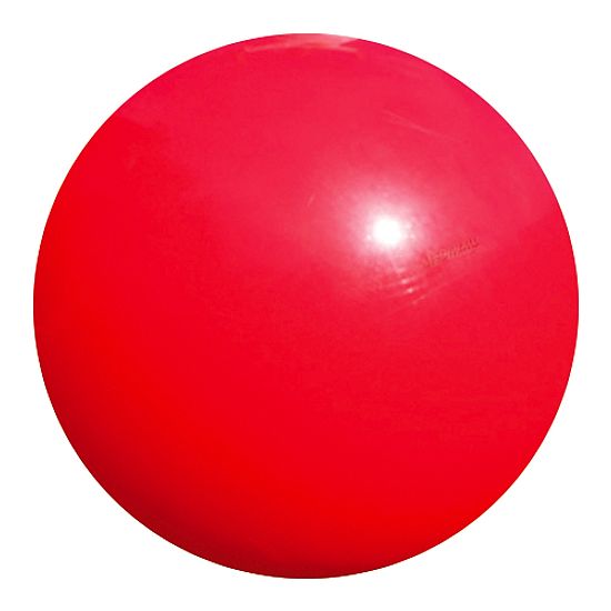 Gymnic® Mega-Ball 180