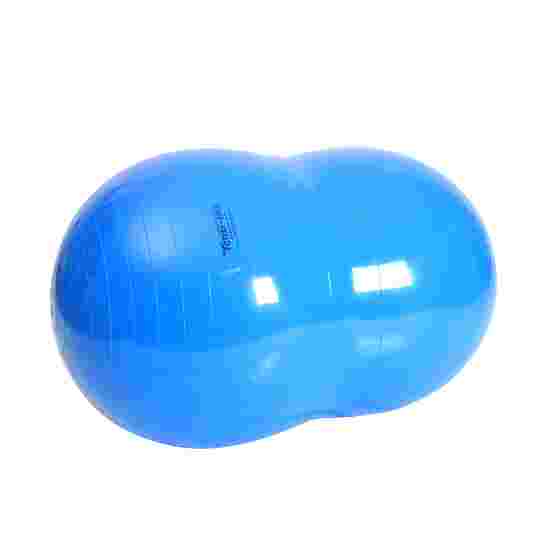 Gymnic Physio Roll Lxø: 115x70 cm, blue