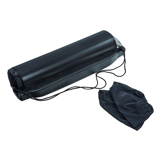 Gymstick™ Powerslider 230 cm