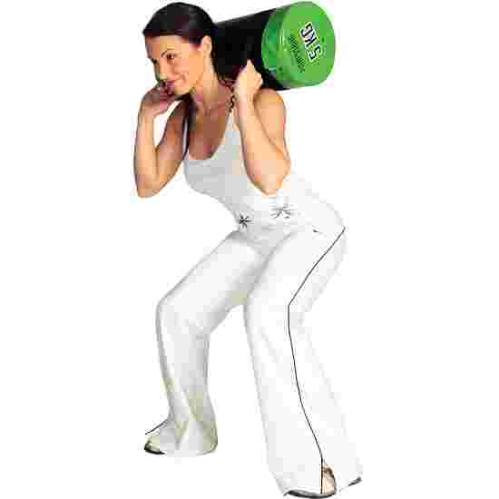 Gymstick FitnessBag 5 kg