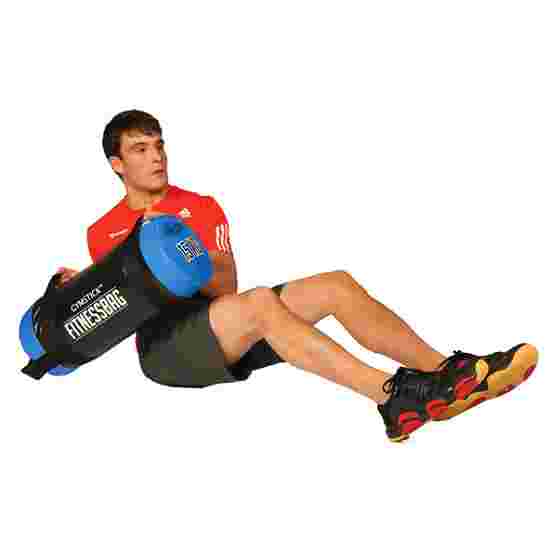 Gymstick FitnessBag 15 kg