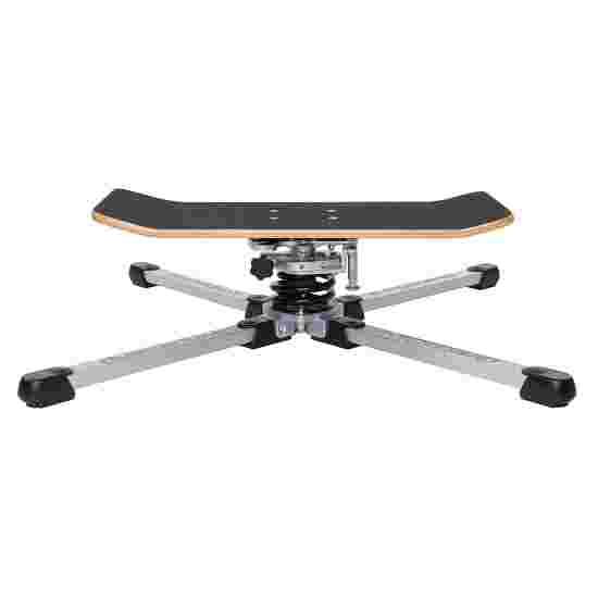 Gyroboard Balancetræner &quot;Pro Perfomance&quot; Pro Performance