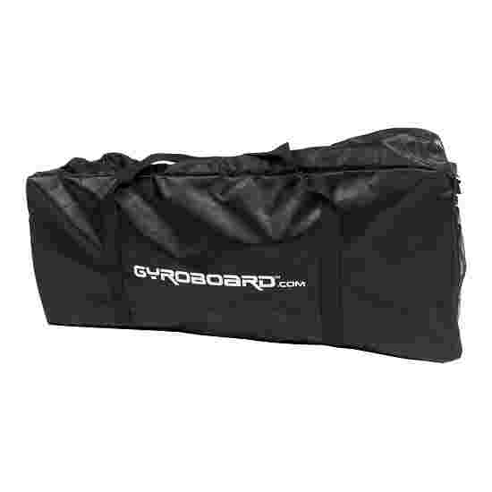 Gyroboard Health &amp; Fitness