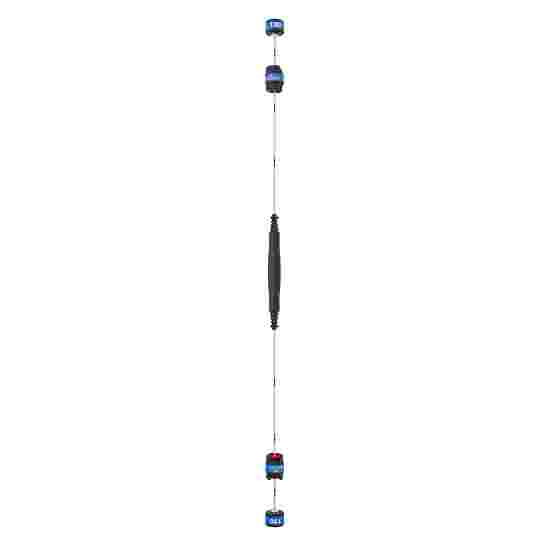 Haider Bioswing Svingstav &quot;Bioswing Improve&quot; 130 cm