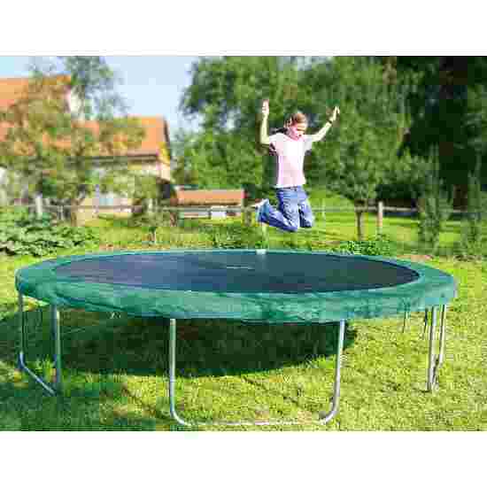 Haltegurt für Trimilin Fun Schutzring