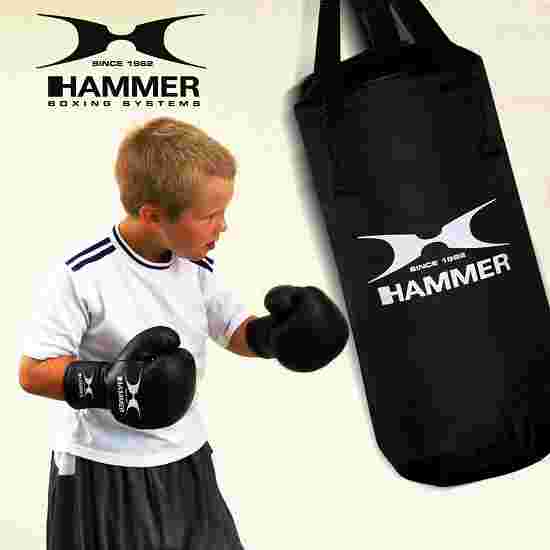 Hammer "Junior" køb hos Aktiv Sport.dk