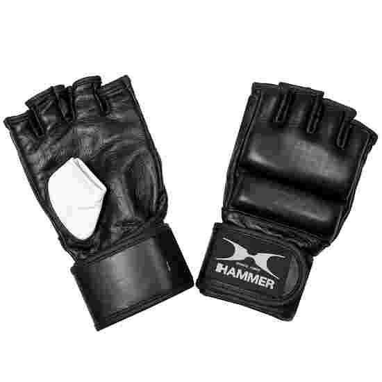 Hammer MMA-Handske &quot;Premium&quot; S–M