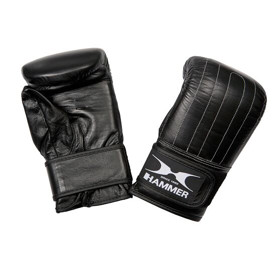 boxercise gloves and pads