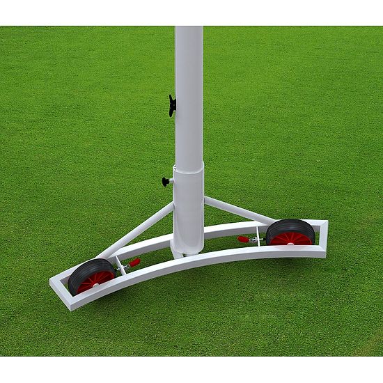 Hammer Throw Safety Cage, 7 to 10 m buy at