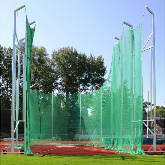 Hammer Throw Safety Net for Cage Height 7 to 10 m buy at