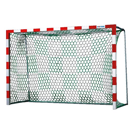 goal nets