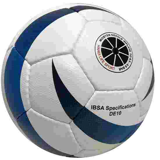 Handi Life Sport Blindefodbold &quot;Blue Flame&quot;
