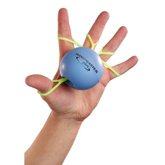 "Handmaster" Hand Trainer Set buy at