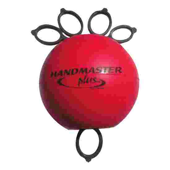 Handmaster Plus Fingertrainer Mittel