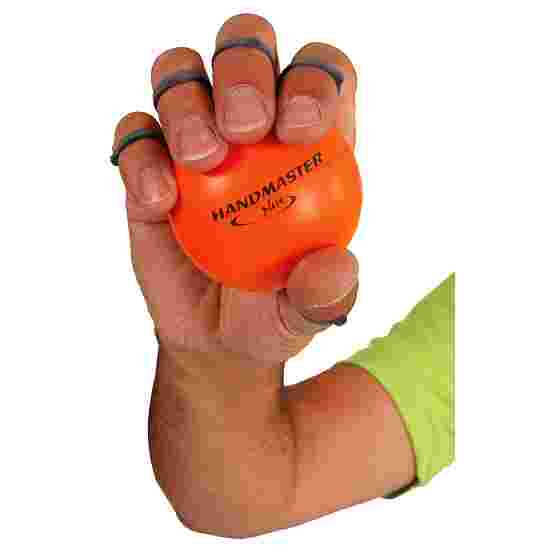 Handmaster Plus Fingertrainer Fest