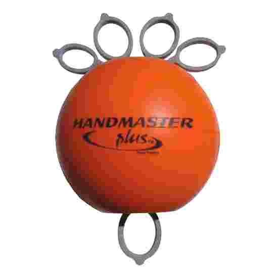 Handmaster Plus Fingertrainer Fest