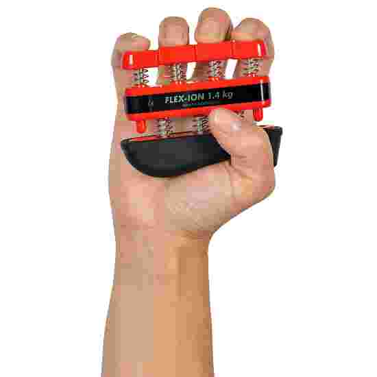 Mittelhand und Handgelenktrainer Neu Hand Grip  Finger- 
