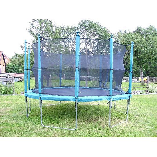 Heymans Trimilin® Fun Set ø 3 m