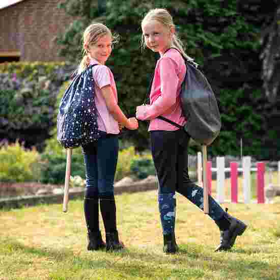 HKM Kids Transporttaske &quot;Hobby Horsing&quot;