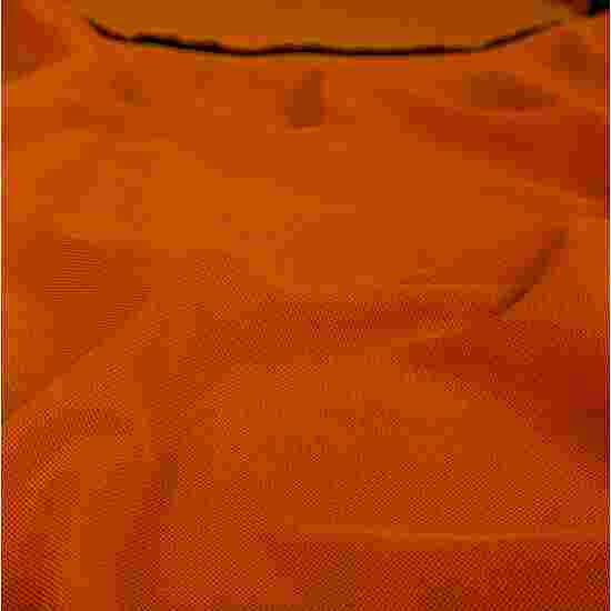 Holdvest &quot;Premium&quot; Barn, (BxL) ca. 50x60 cm, Orange