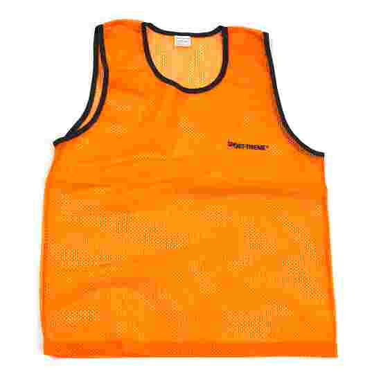 Holdvest &quot;Premium&quot; Barn, (BxL) ca. 50x60 cm, Orange