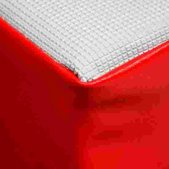 "Hopper" Jumping Cushion buy at