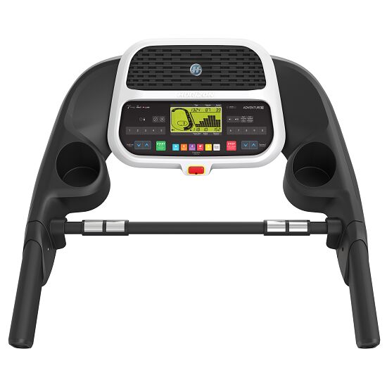 horizon treadmill
