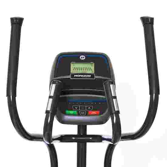 Horizon Fitness Crosstrainer &quot;Andes 2.0&quot;