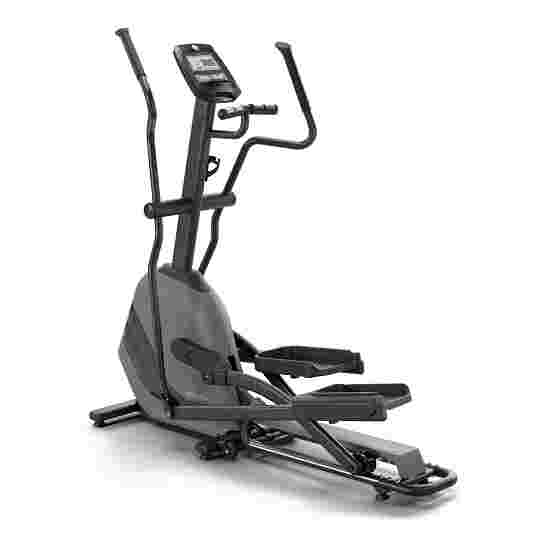 Horizon Fitness Crosstrainer &quot;Andes 3.1&quot;